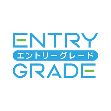 2. EG Entry Grade