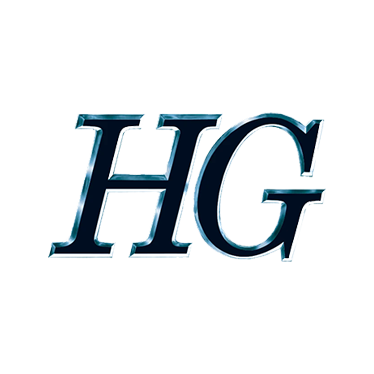 3. HG 1/144 High Grade