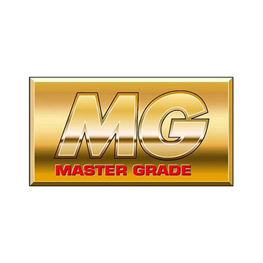 Master Grade