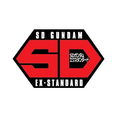 1. SD - Super Deformed