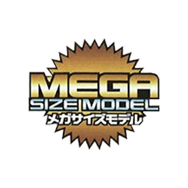 7. MS 1/48 Mega Size