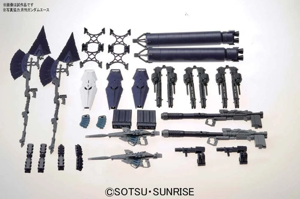 1011_8f77bde025a847fb852784aea952c6cc_master