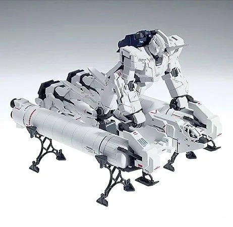 5411_afa29952beeb4b8288d40a2420b98e7c_master