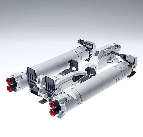 831_ae5b57b786fe4e90a668fa9db4d82c65_master