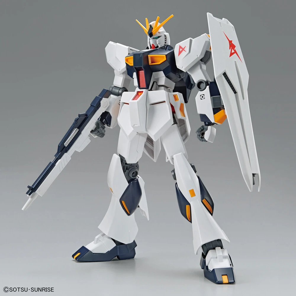 EG-29-Nu-Gundam-1