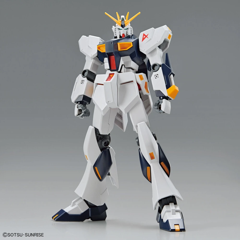 EG-29-Nu-Gundam-2