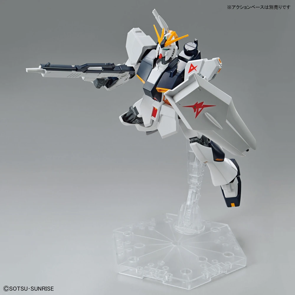 EG-29-Nu-Gundam-5
