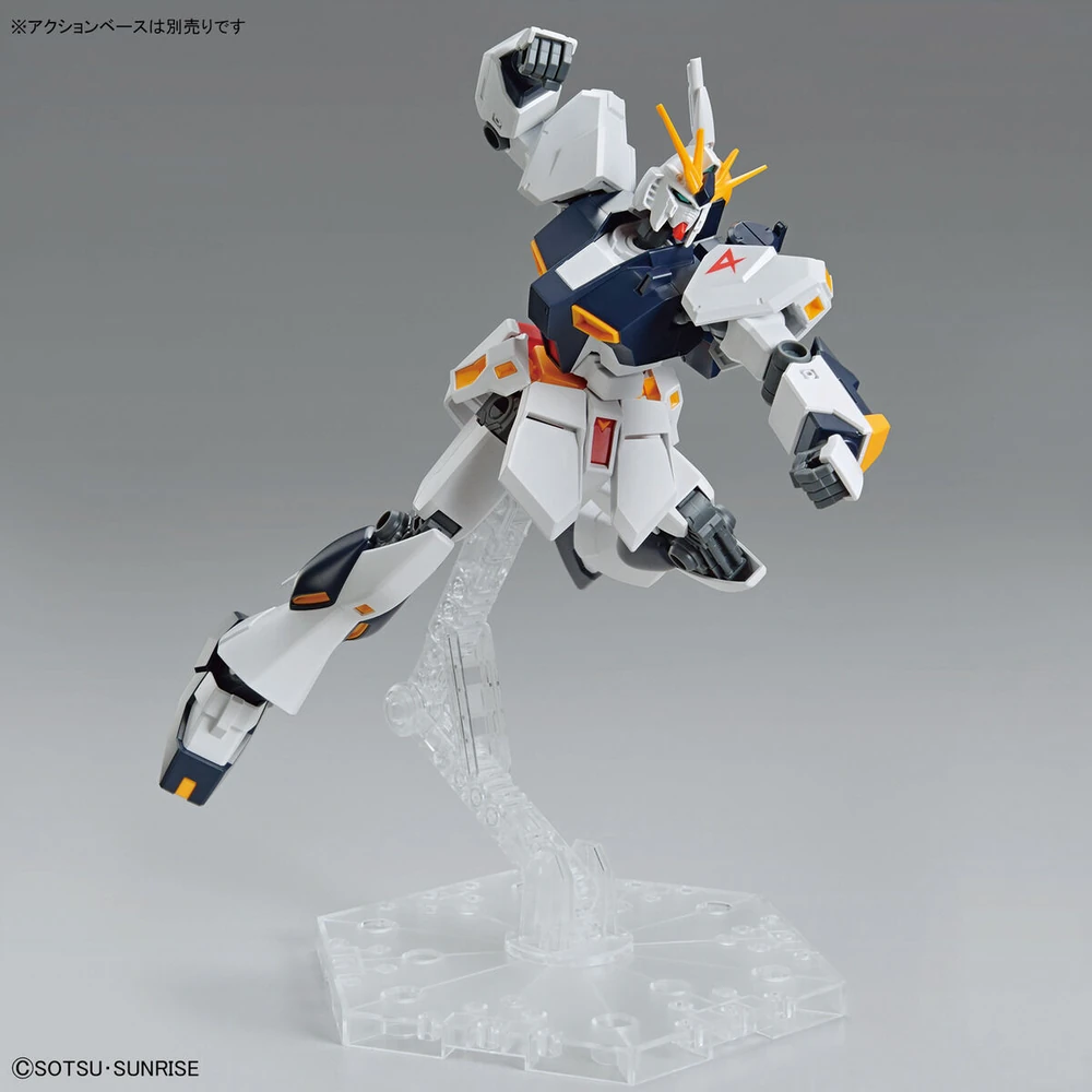 EG-29-Nu-Gundam-6