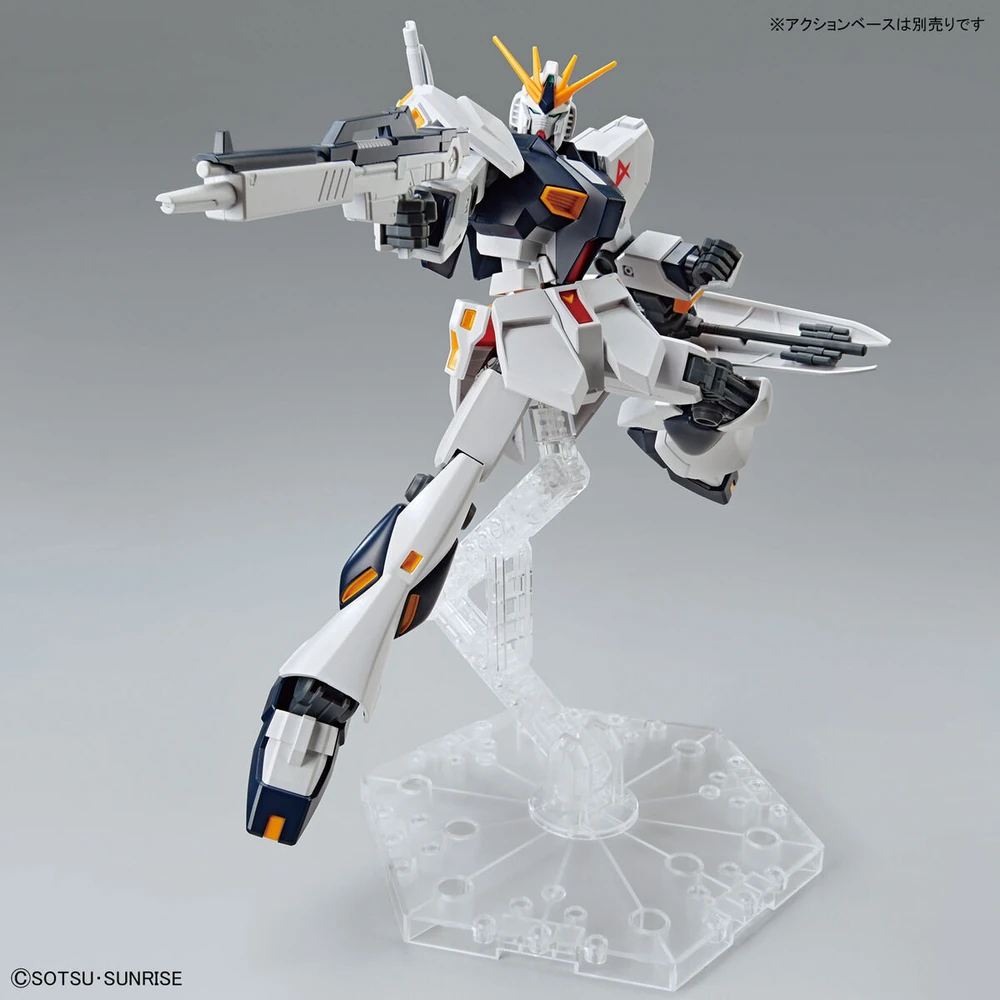 EG-29-Nu-Gundam-7