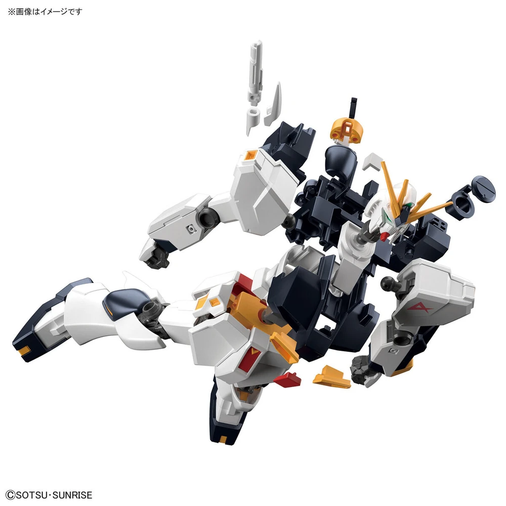 EG-29-Nu-Gundam-8