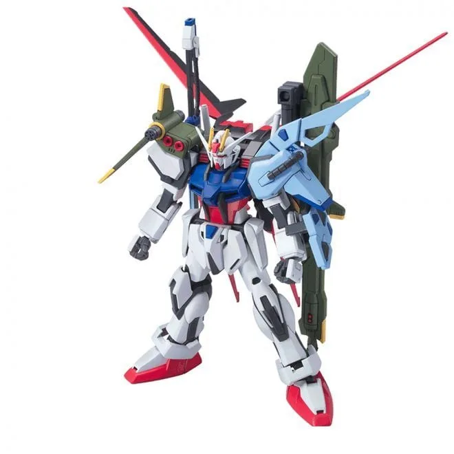 HG-SEED-PERFECT-STRIKE-GUNDAM-1
