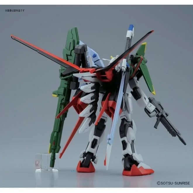 HG-SEED-PERFECT-STRIKE-GUNDAM-2