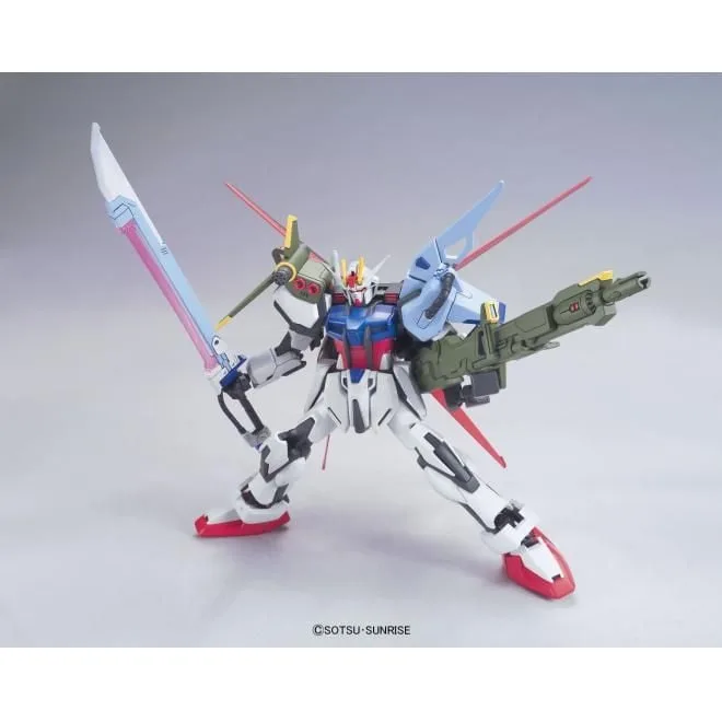 HG-SEED-PERFECT-STRIKE-GUNDAM-3