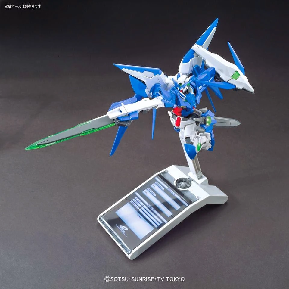 HGBF-Gundam-Amazing-Exia-4