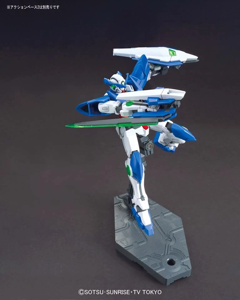 HGBF-Gundam-Amazing-Exia-5