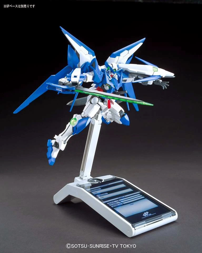 HGBF-Gundam-Amazing-Exia-6