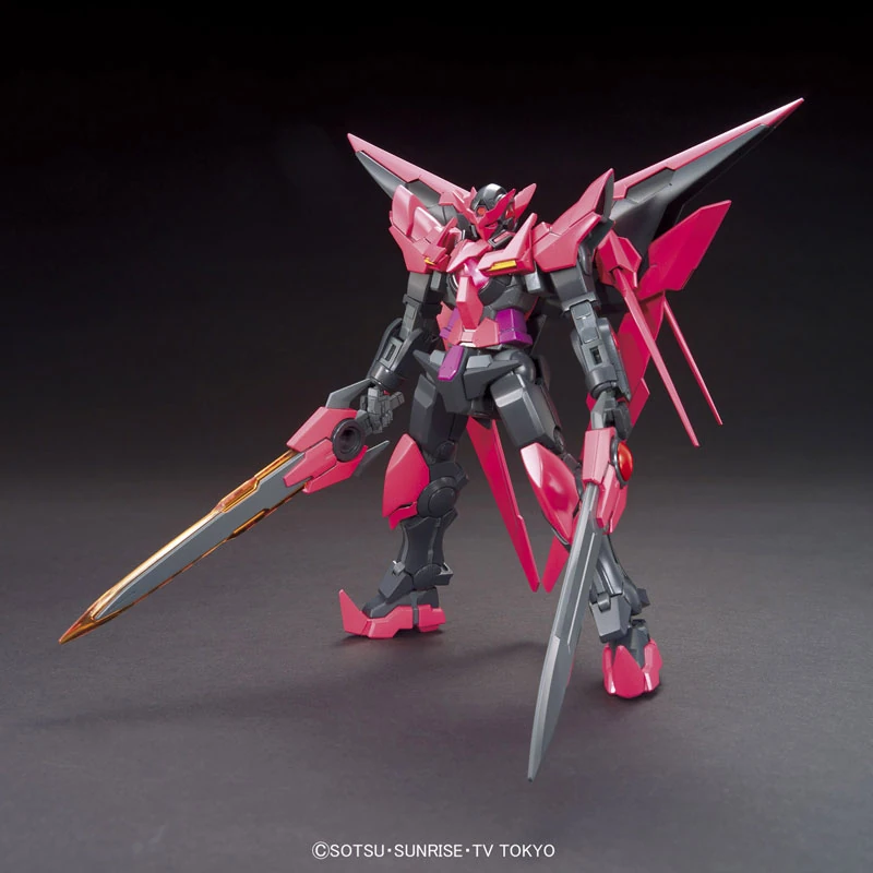 HGBF-Gundam-Exia-Dark-Matter-1
