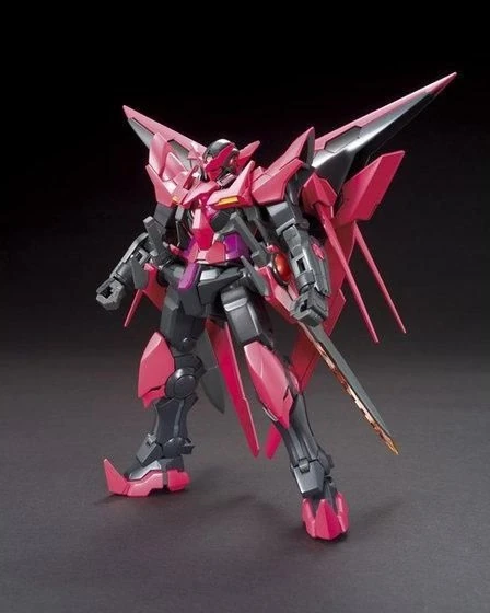 HGBF-Gundam-Exia-Dark-Matter-3