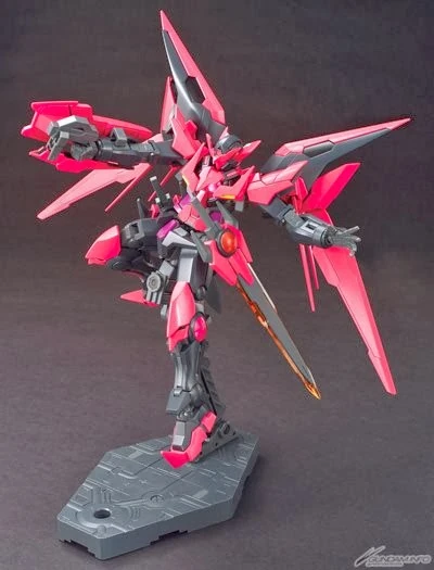 HGBF-Gundam-Exia-Dark-Matter-5