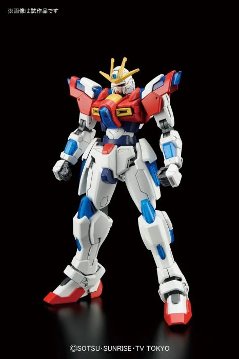 HGBF_Try_Burning_Gundam_01