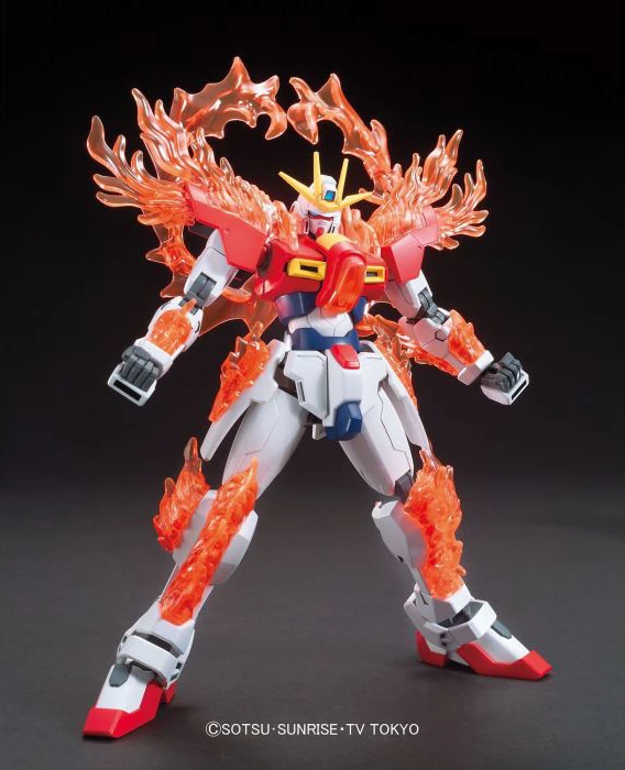 HGBF_Try_Burning_Gundam_03