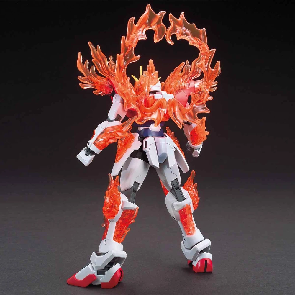 HGBF_Try_Burning_Gundam_04