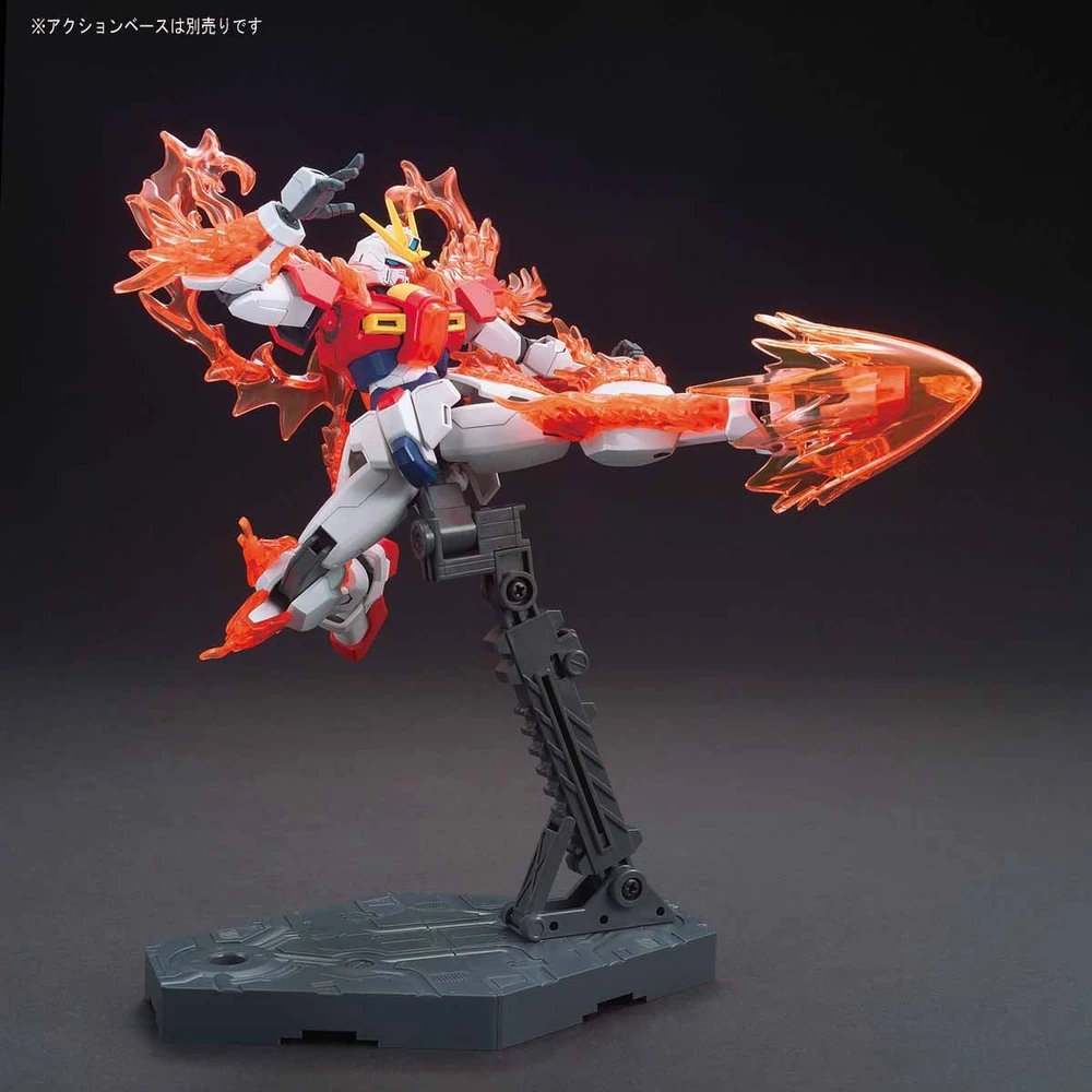 HGBF_Try_Burning_Gundam_07