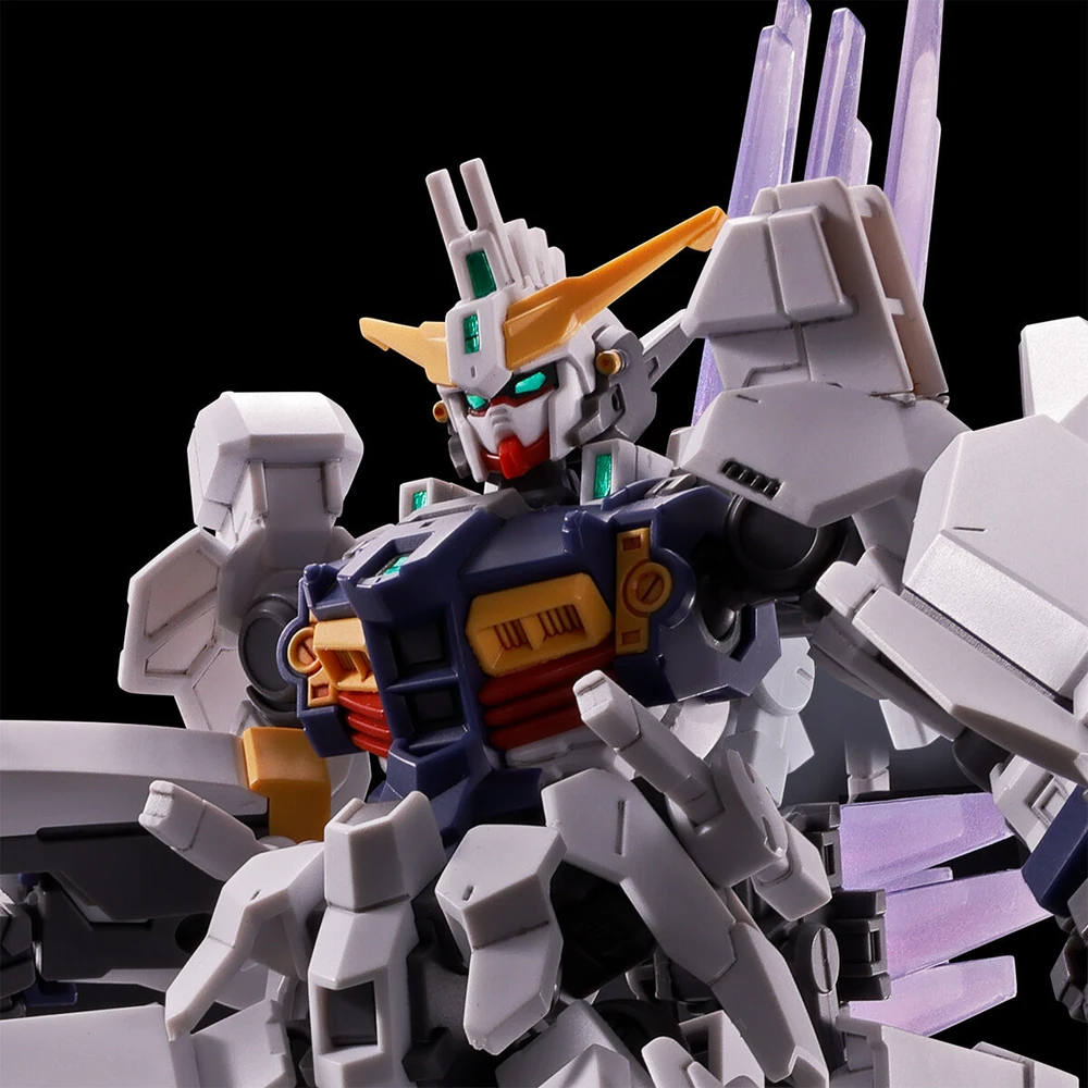 HGGE-Gundam-Zilius-1