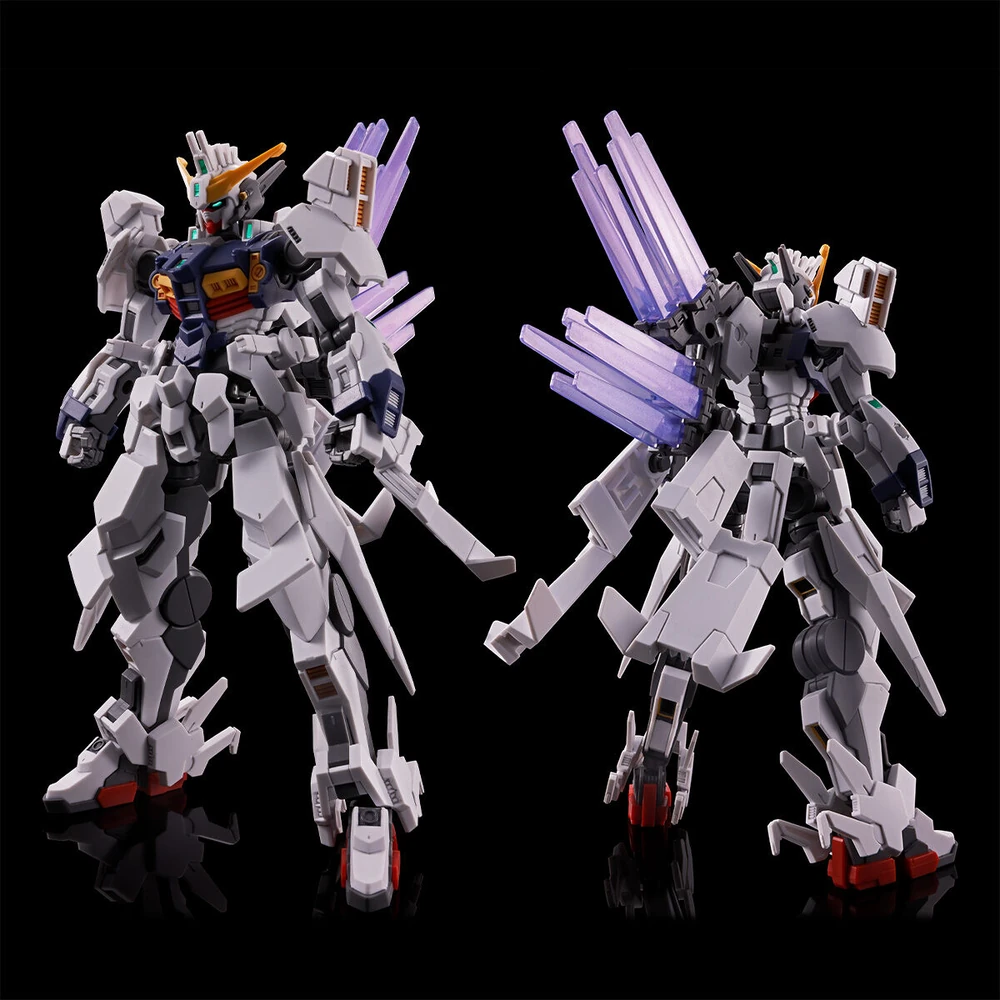 HGGE-Gundam-Zilius-2