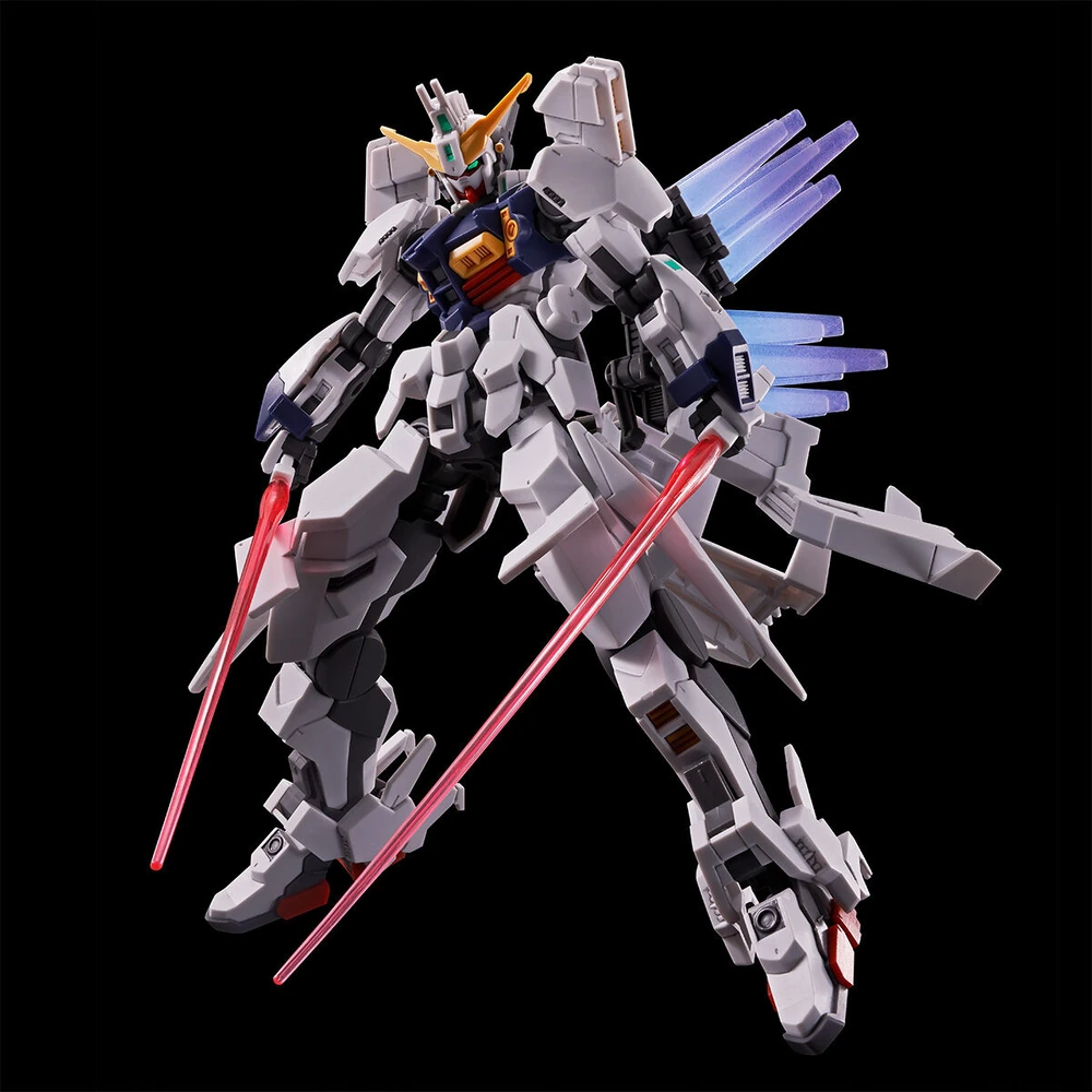 HGGE-Gundam-Zilius-3
