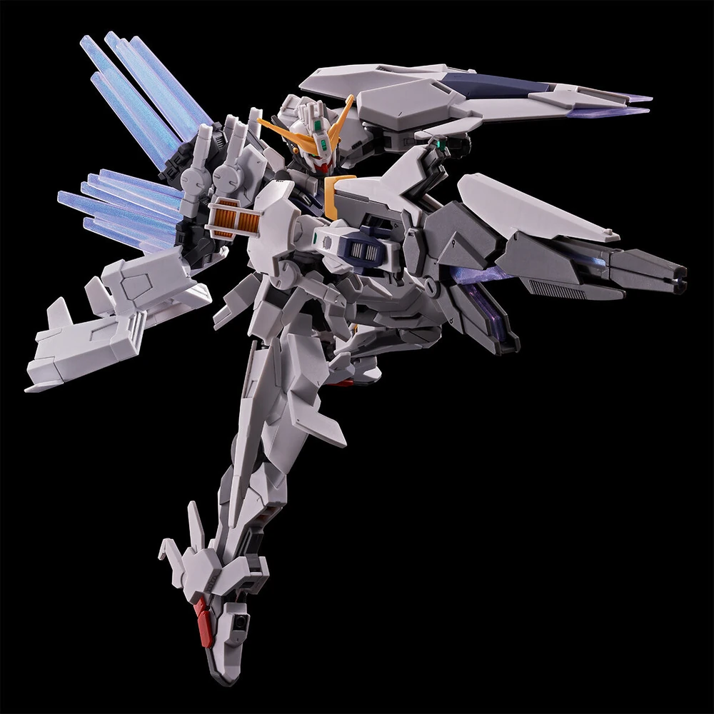 HGGE-Gundam-Zilius-4