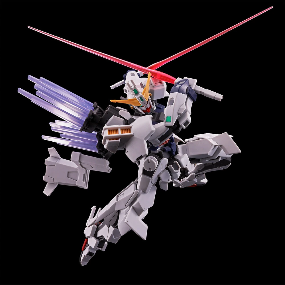 HGGE-Gundam-Zilius-5
