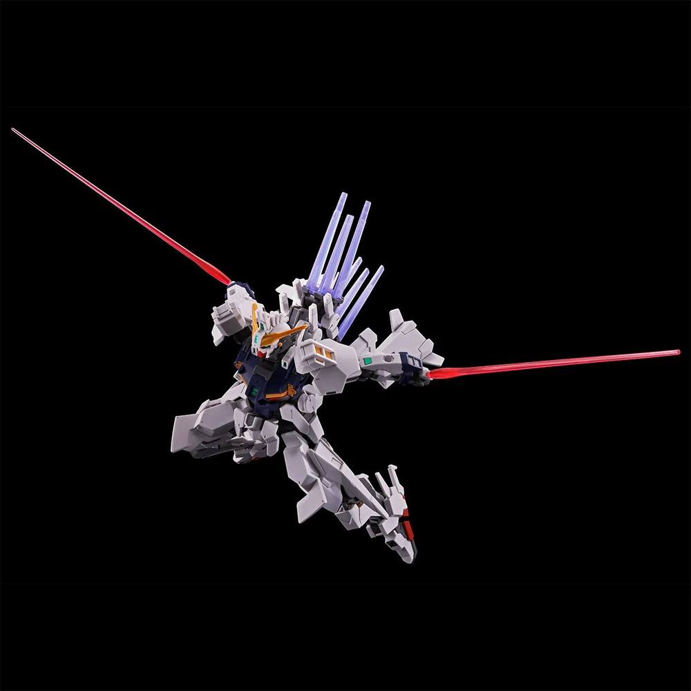 HGGE-Gundam-Zilius-6