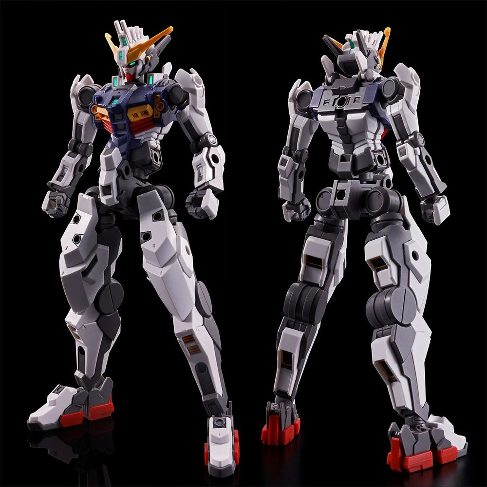 HGGE-Gundam-Zilius-7