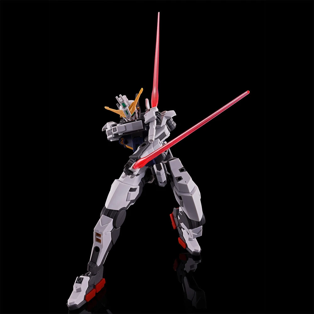 HGGE-Gundam-Zilius-8