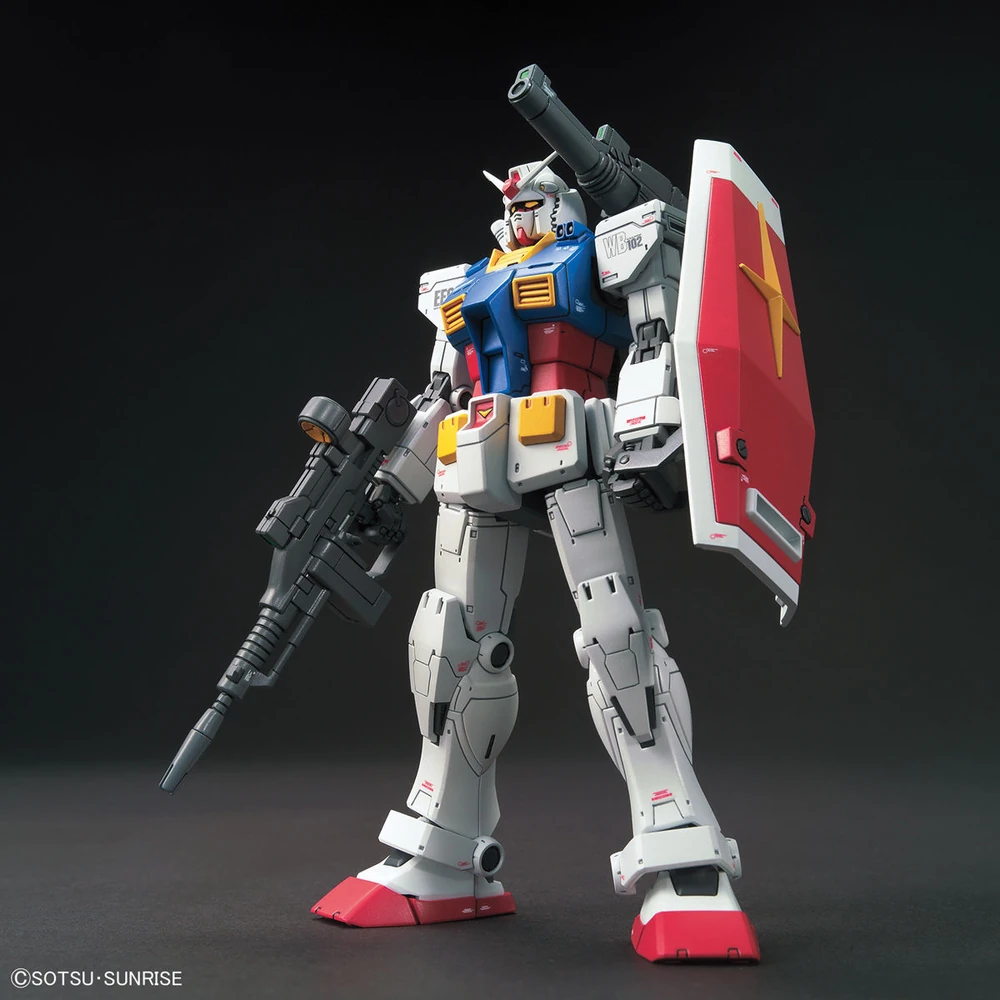 HGGTO-RX-78-02-Gundam-1