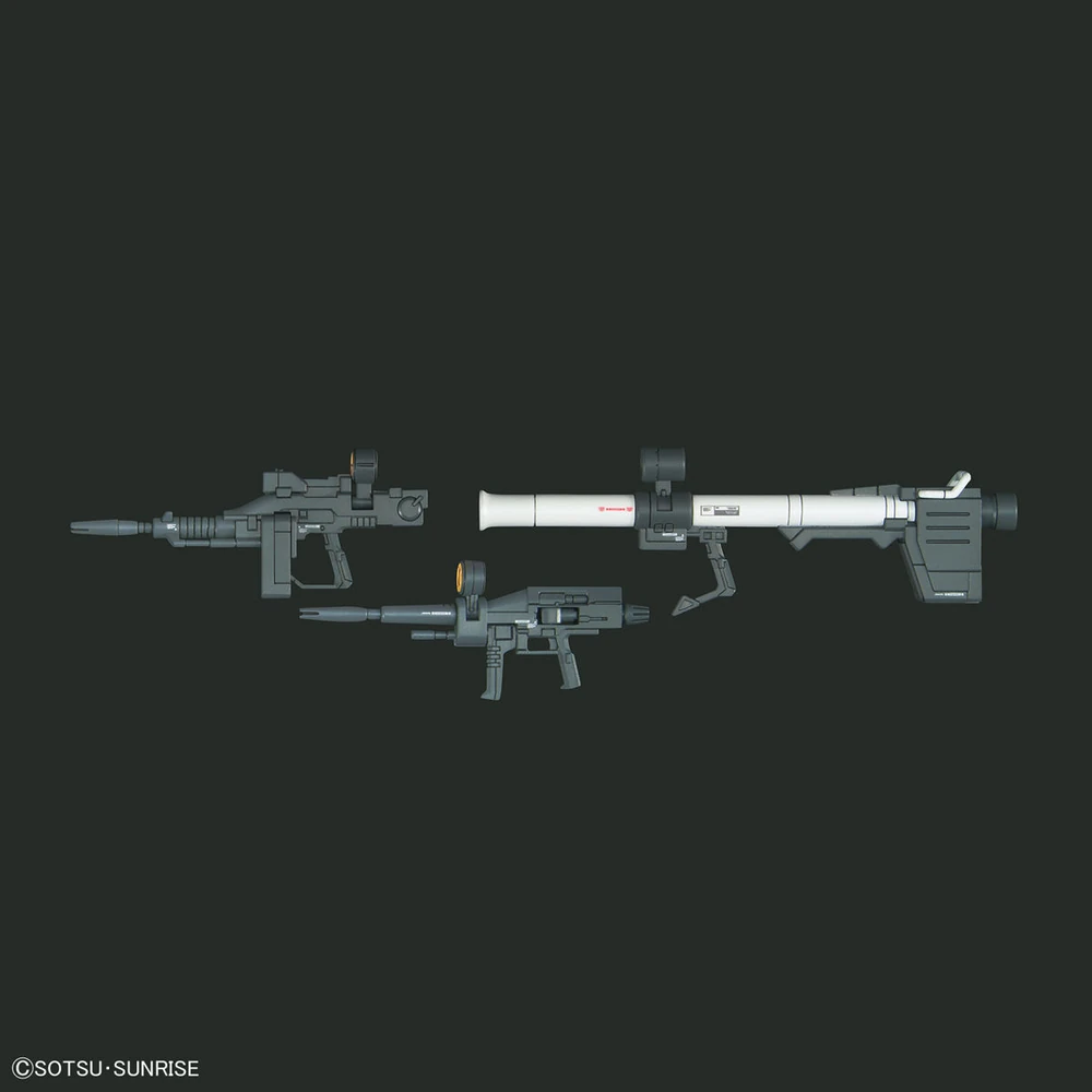 HGGTO-RX-78-02-Gundam-10