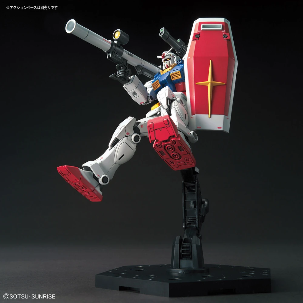 HGGTO-RX-78-02-Gundam-11
