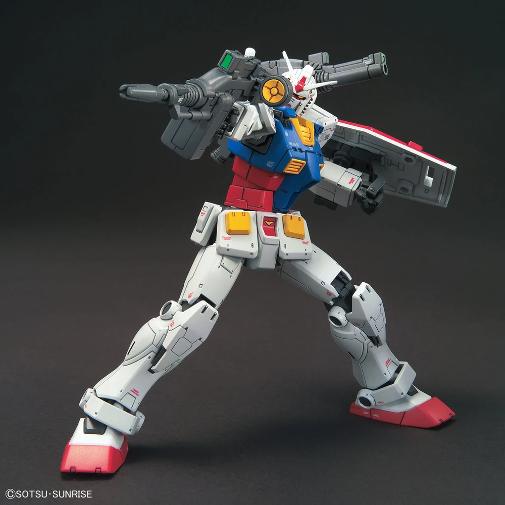 HGGTO-RX-78-02-Gundam-2