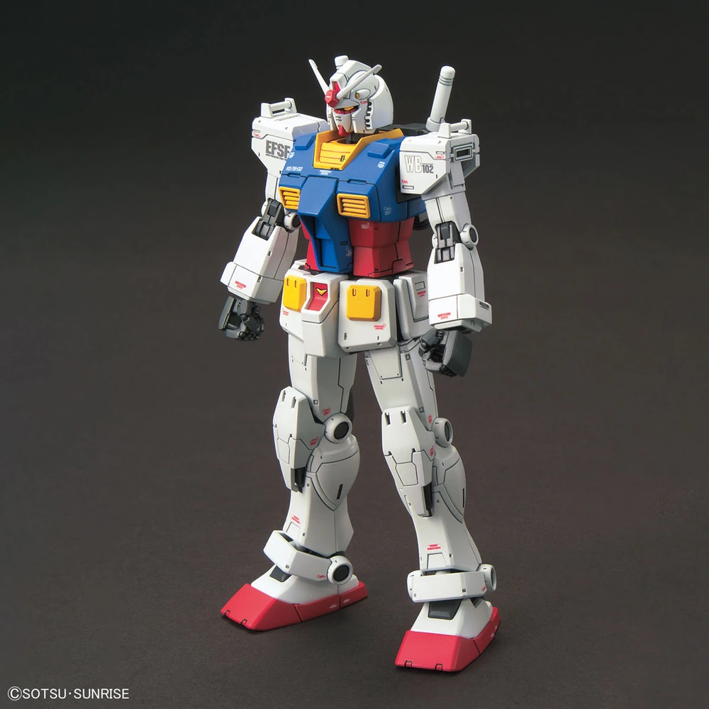 HGGTO-RX-78-02-Gundam-3