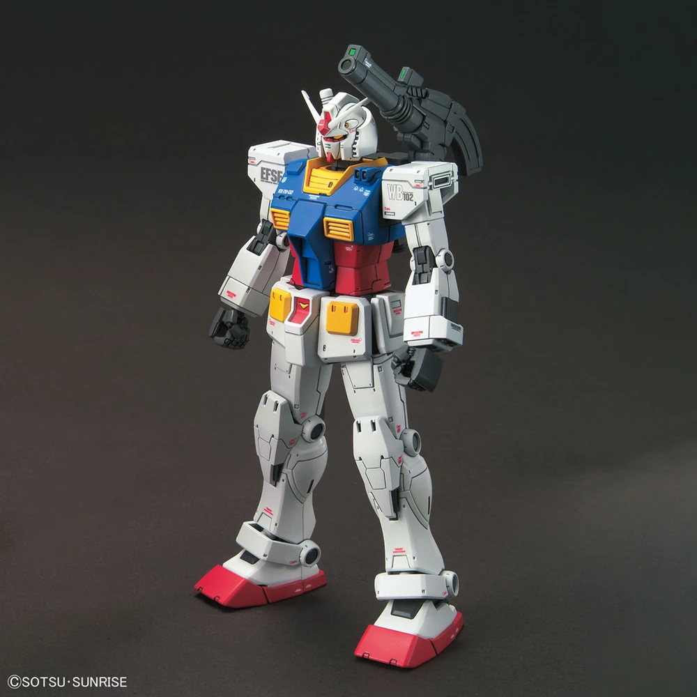 HGGTO-RX-78-02-Gundam-4