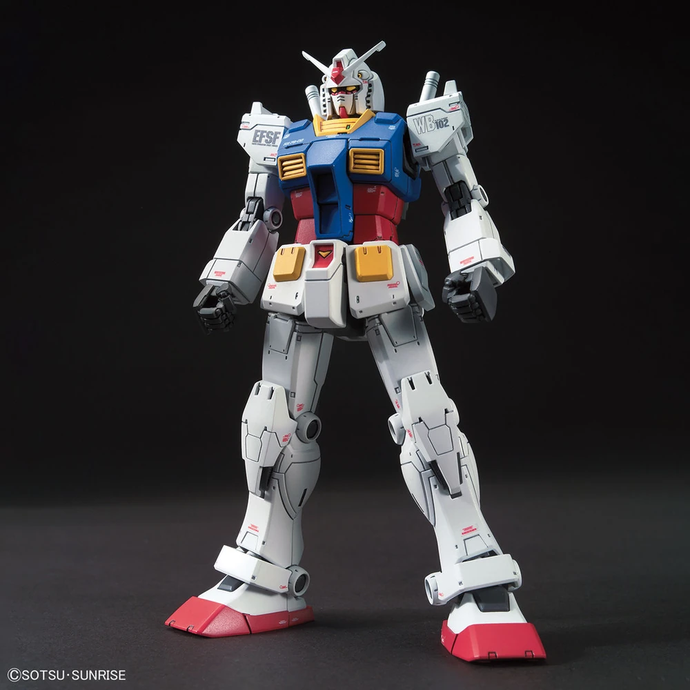 HGGTO-RX-78-02-Gundam-5
