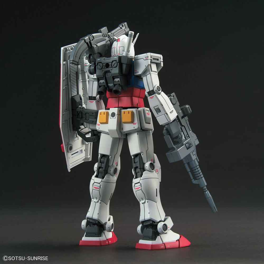 HGGTO-RX-78-02-Gundam-6