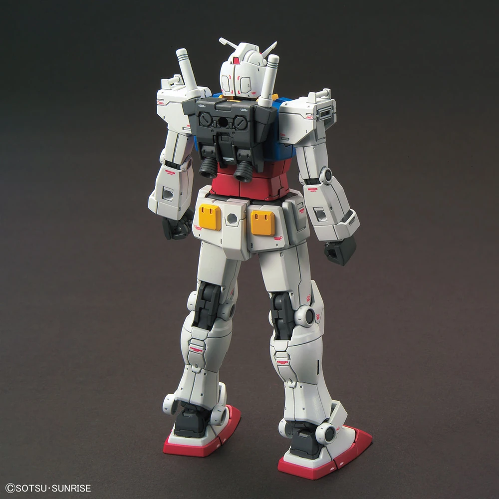 HGGTO-RX-78-02-Gundam-7
