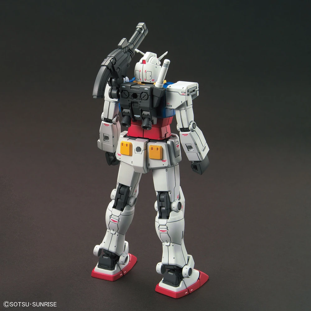 HGGTO-RX-78-02-Gundam-8