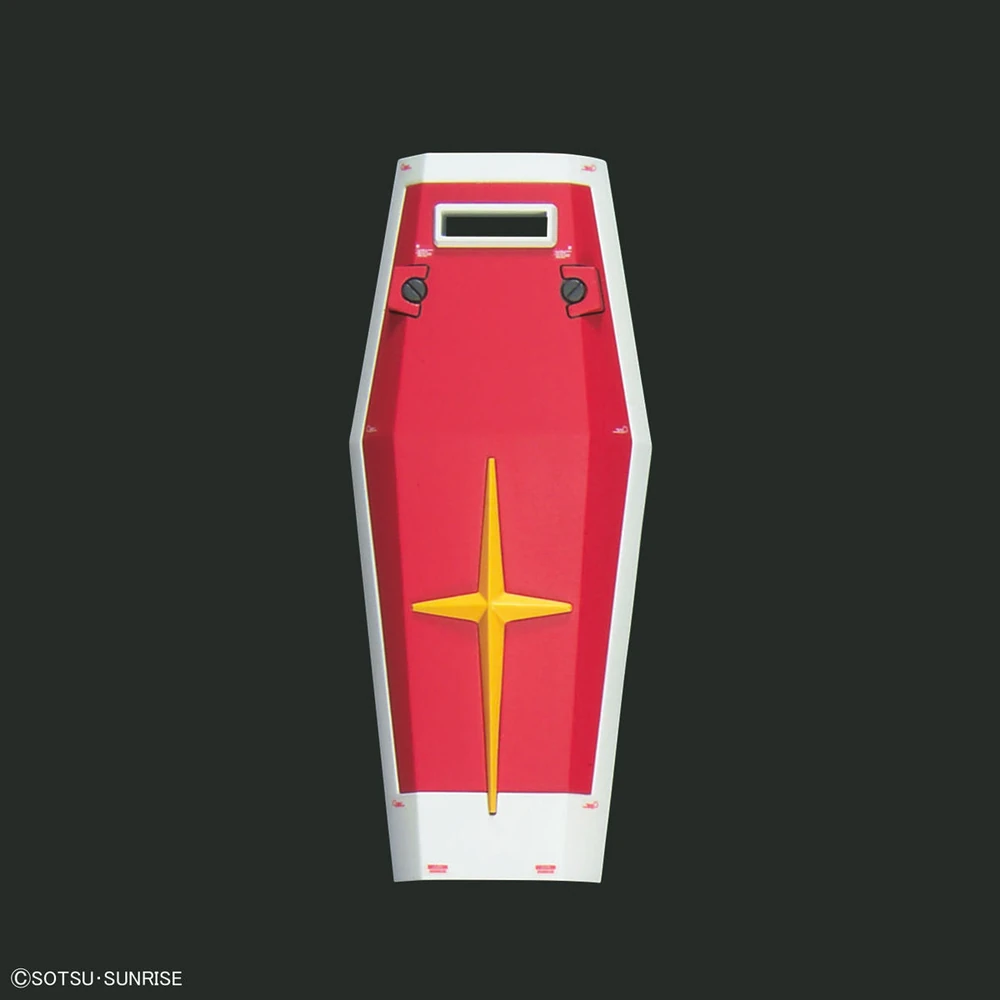 HGGTO-RX-78-02-Gundam-9