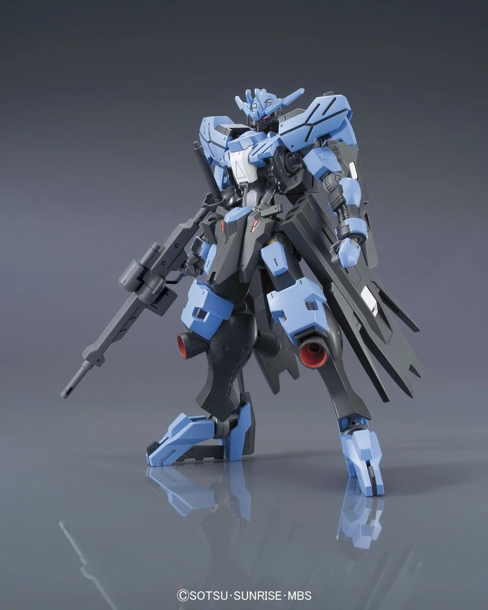 HGI-BO_Gundam_Vidar_1