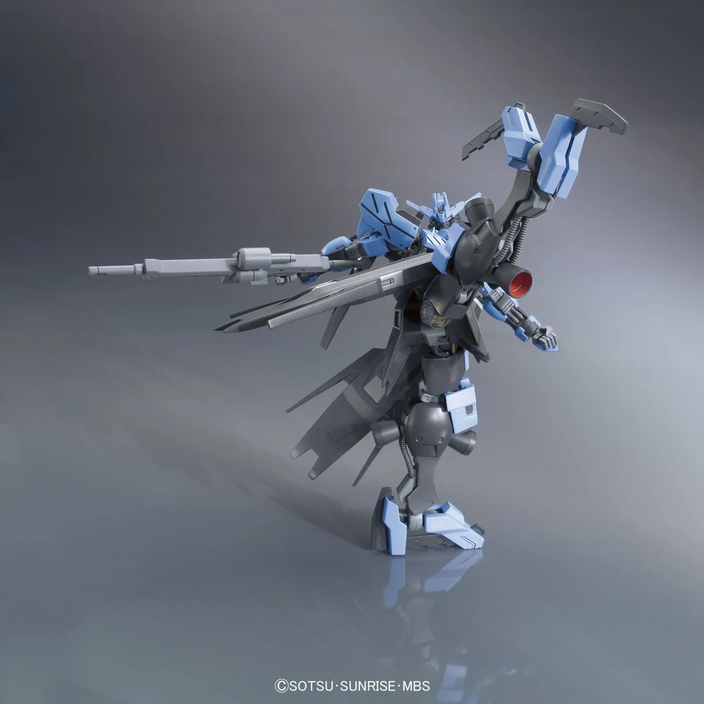 HGI-BO_Gundam_Vidar_2