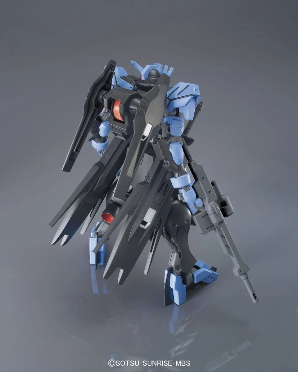HGI-BO_Gundam_Vidar_4
