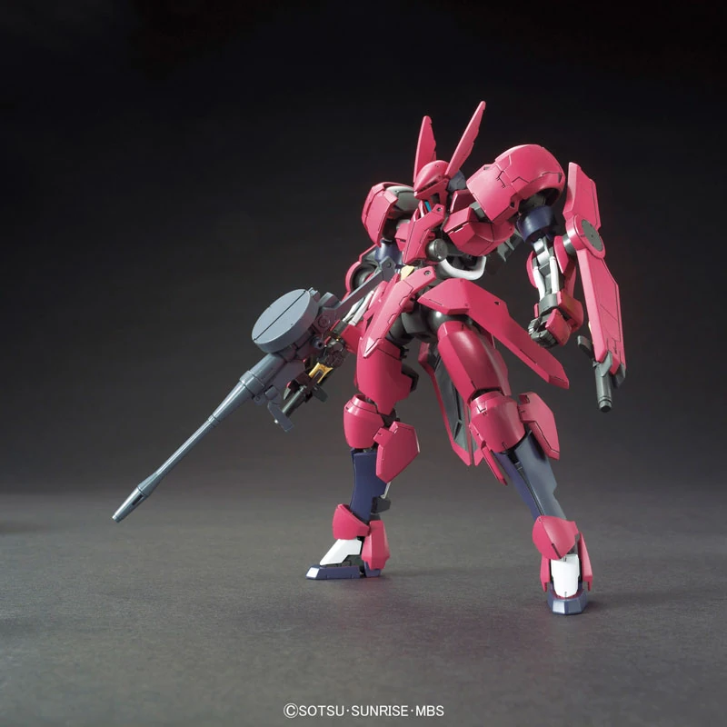 HGIBO_Grimgerde_1